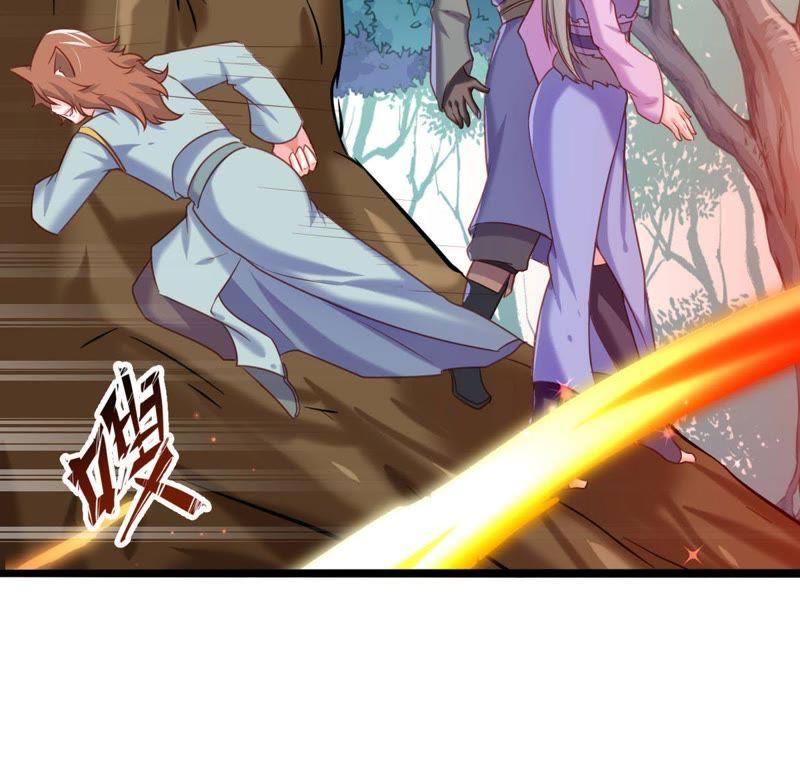 Turned Into a Grass in The Fantasy World? Chapter 19 Gambar 70